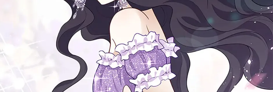 After the Frozen Heart Melts Chapter 78 page 22 - 