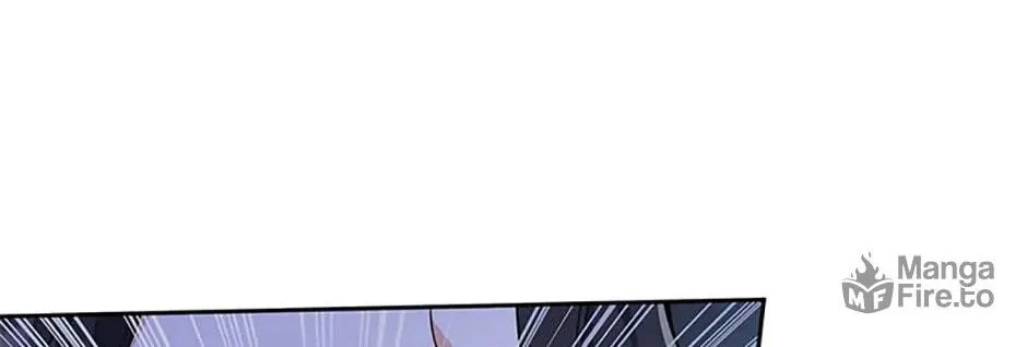 After the Frozen Heart Melts Chapter 78 page 24 - 