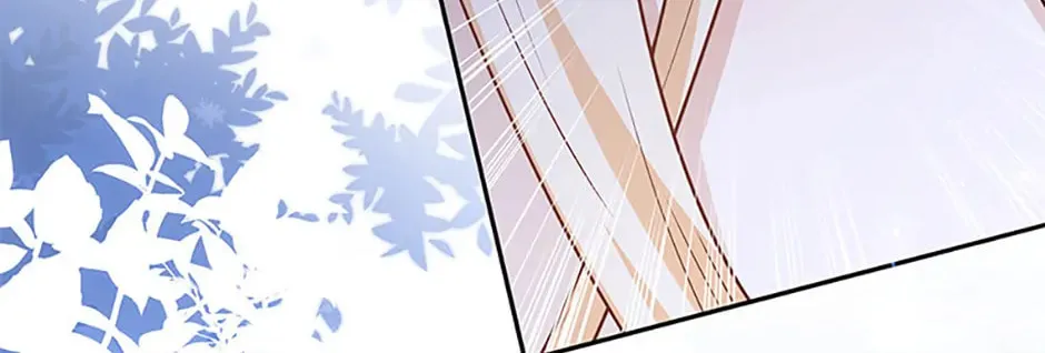 After the Frozen Heart Melts Chapter 78 page 26 - 