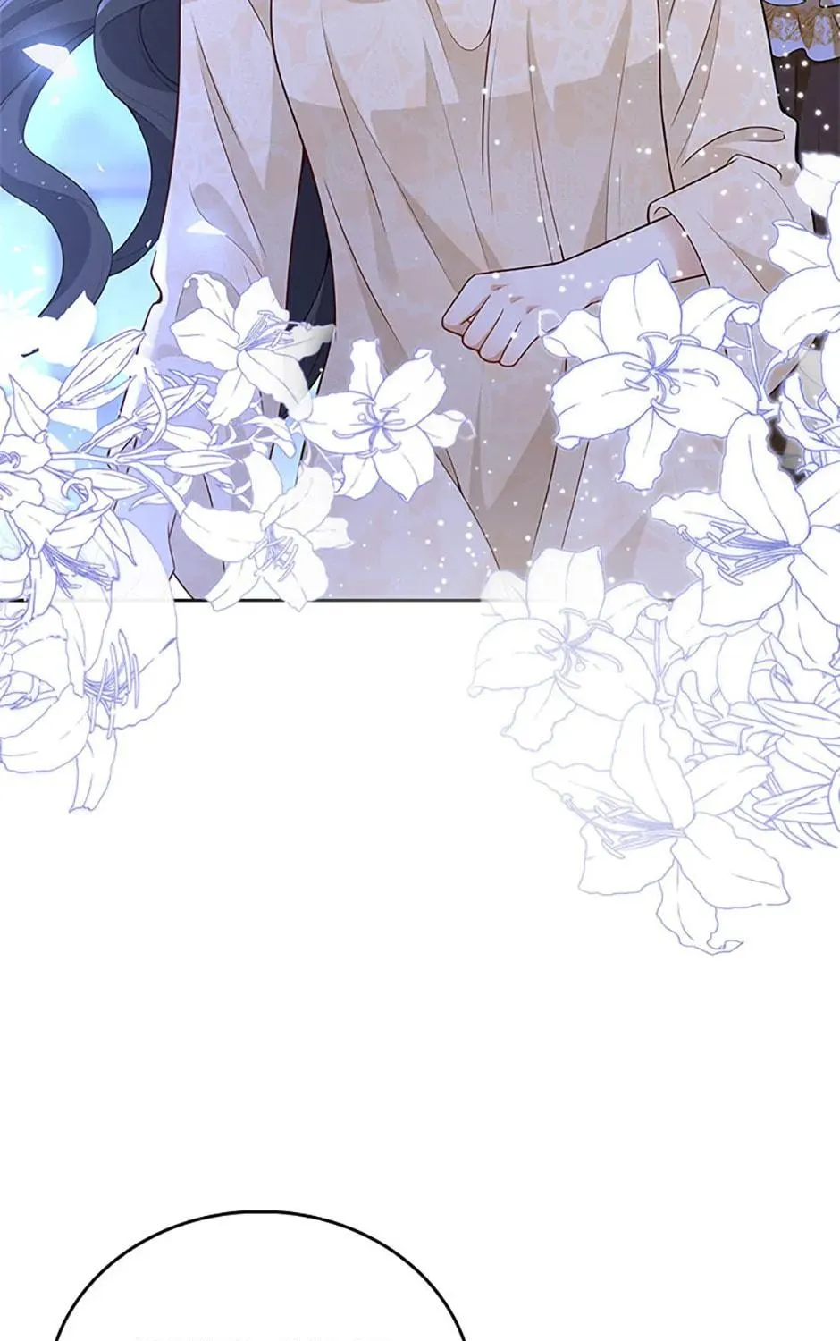 After the Frozen Heart Melts Chapter 78 page 29 - 