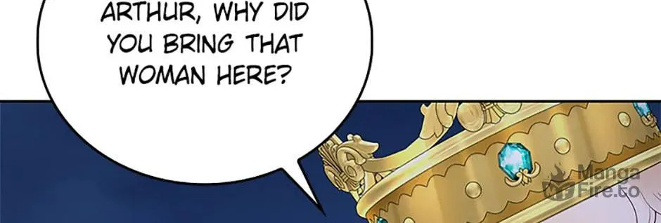 After the Frozen Heart Melts Chapter 78 page 30 - 