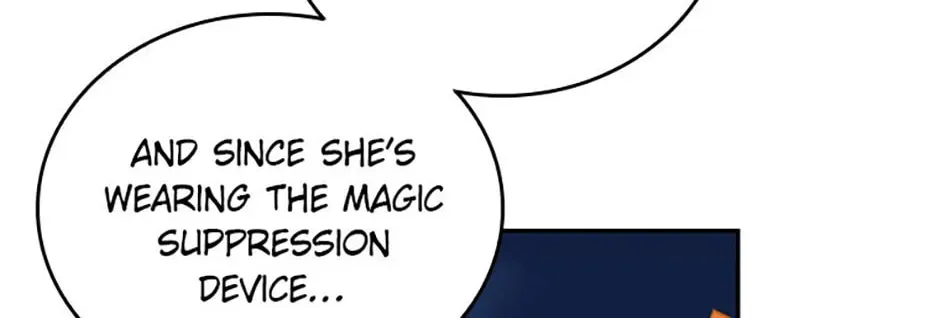After the Frozen Heart Melts Chapter 78 page 32 - 