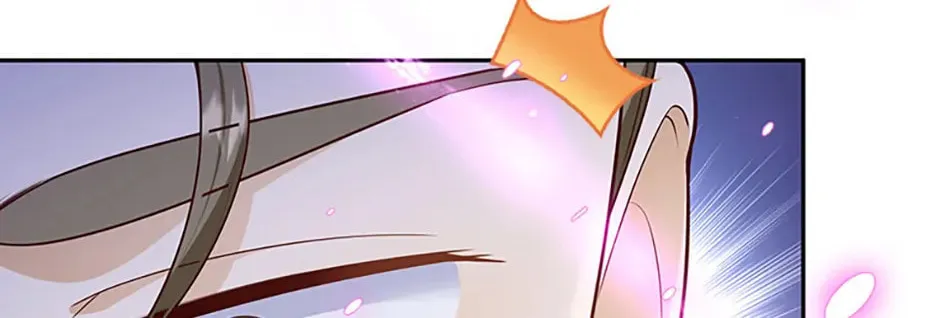 After the Frozen Heart Melts Chapter 78 page 34 - 