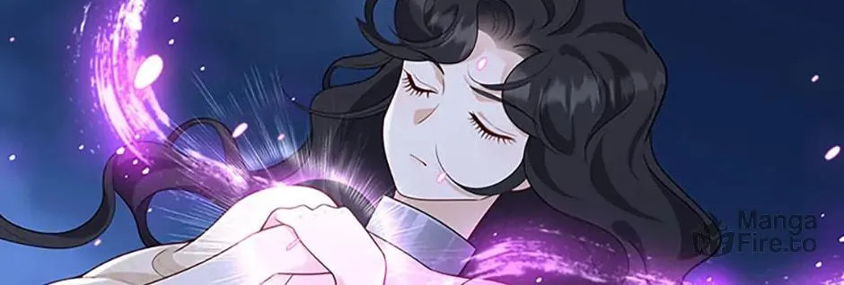 After the Frozen Heart Melts Chapter 78 page 36 - 