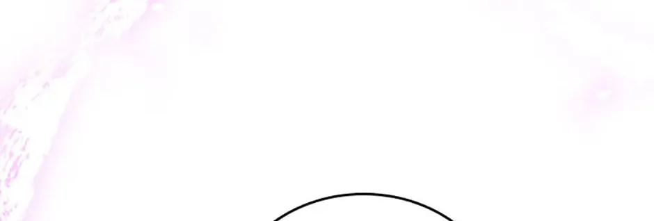 After the Frozen Heart Melts Chapter 78 page 38 - 