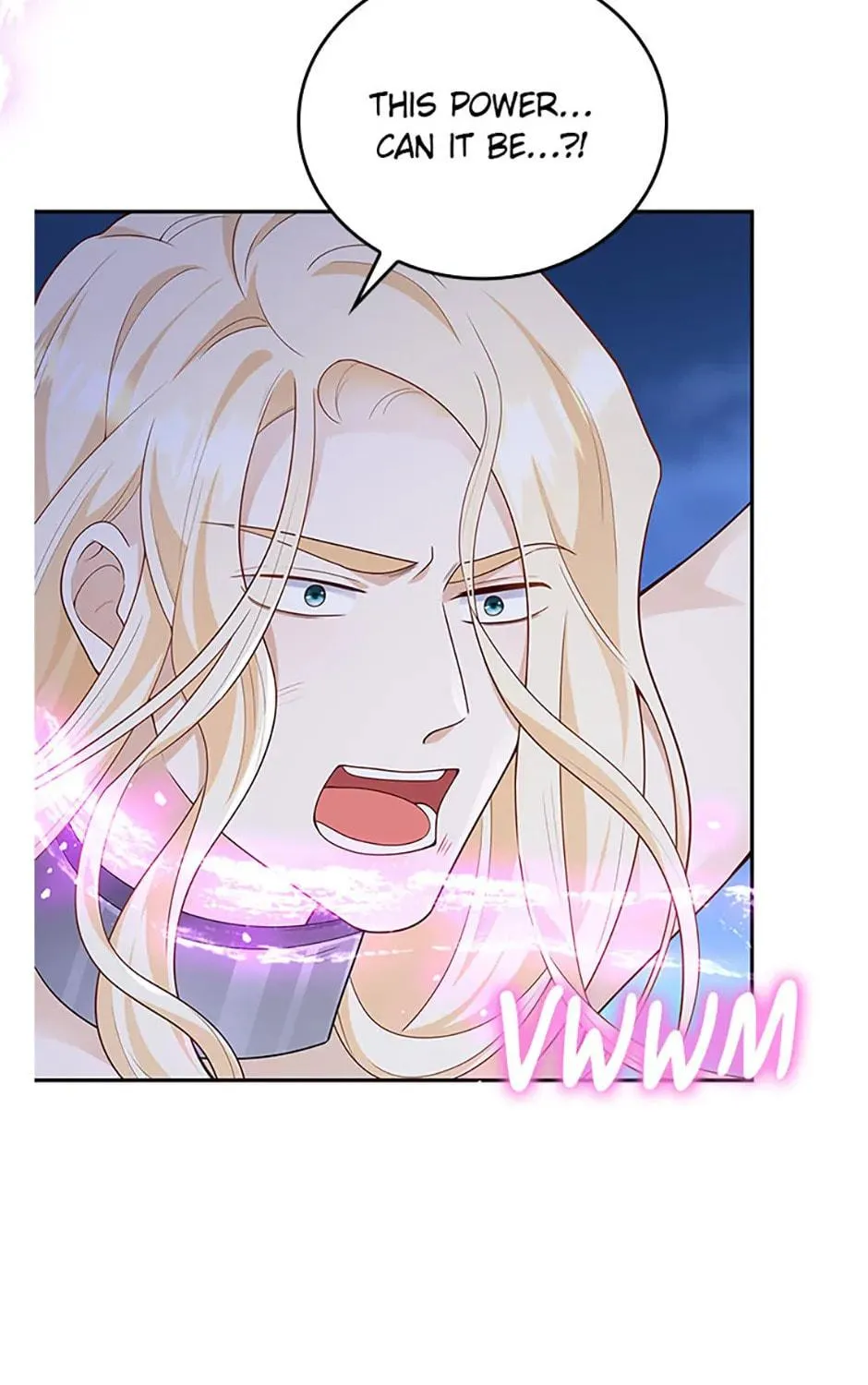 After the Frozen Heart Melts Chapter 78 page 39 - 