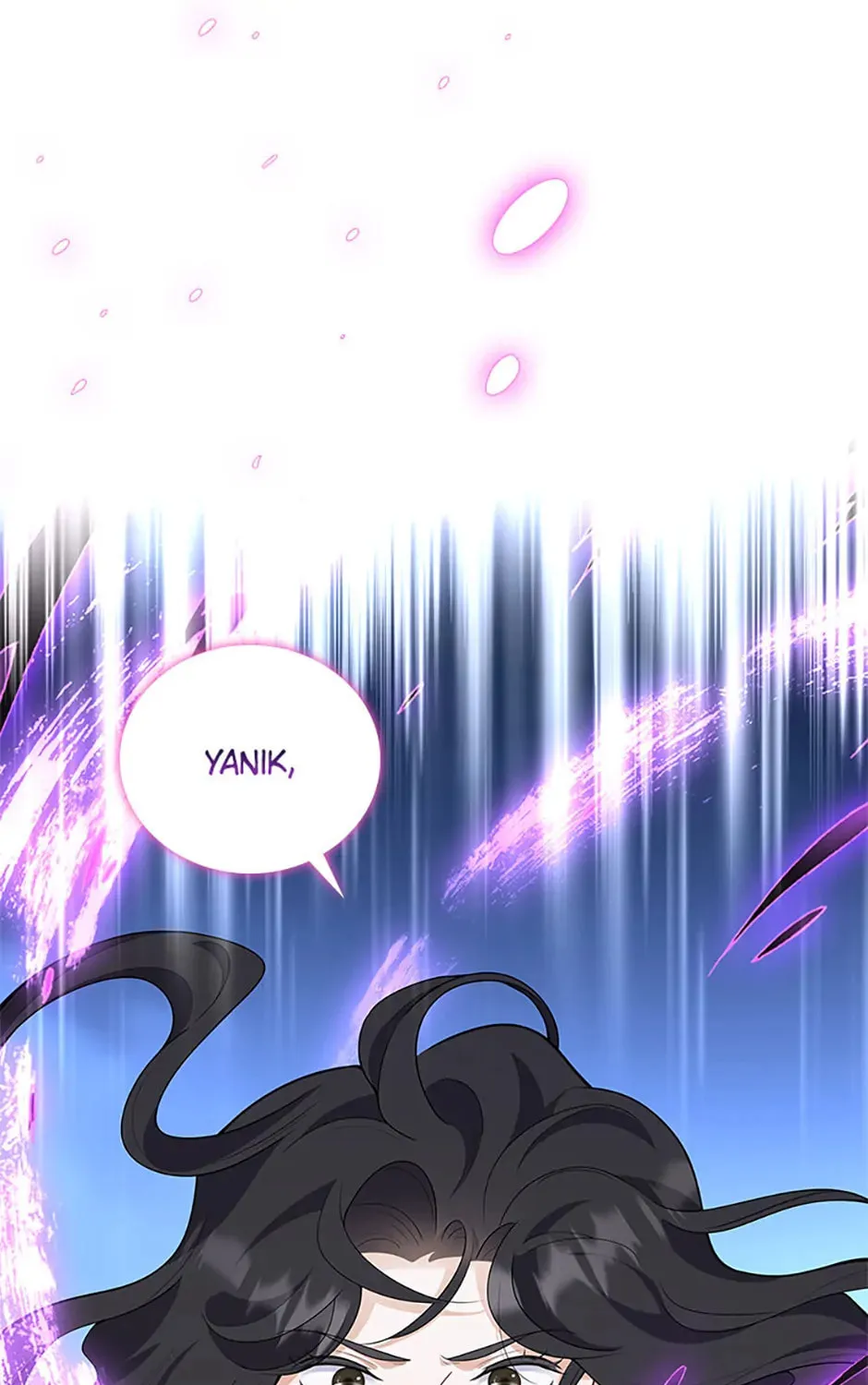 After the Frozen Heart Melts Chapter 78 page 43 - 