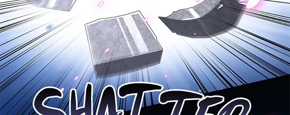 After the Frozen Heart Melts Chapter 78 page 46 - 
