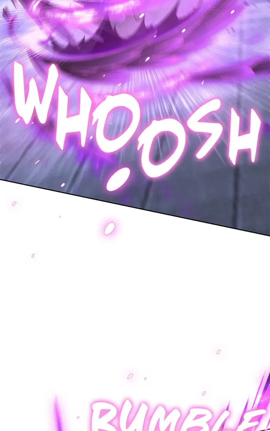 After the Frozen Heart Melts Chapter 78 page 49 - 