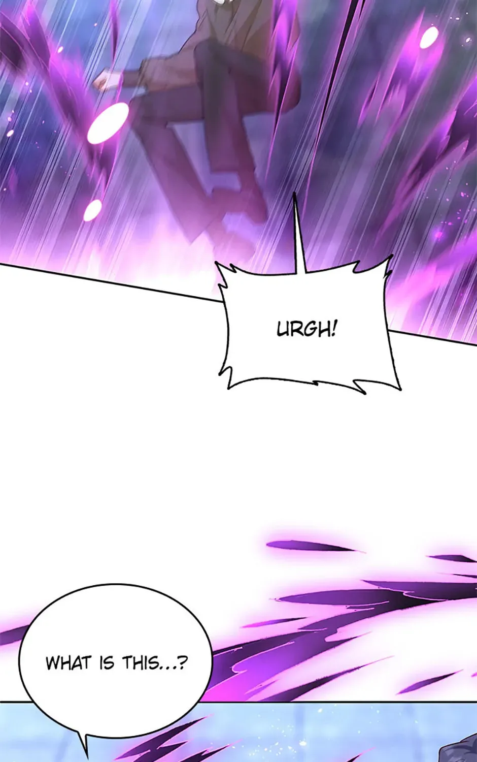 After the Frozen Heart Melts Chapter 78 page 51 - 
