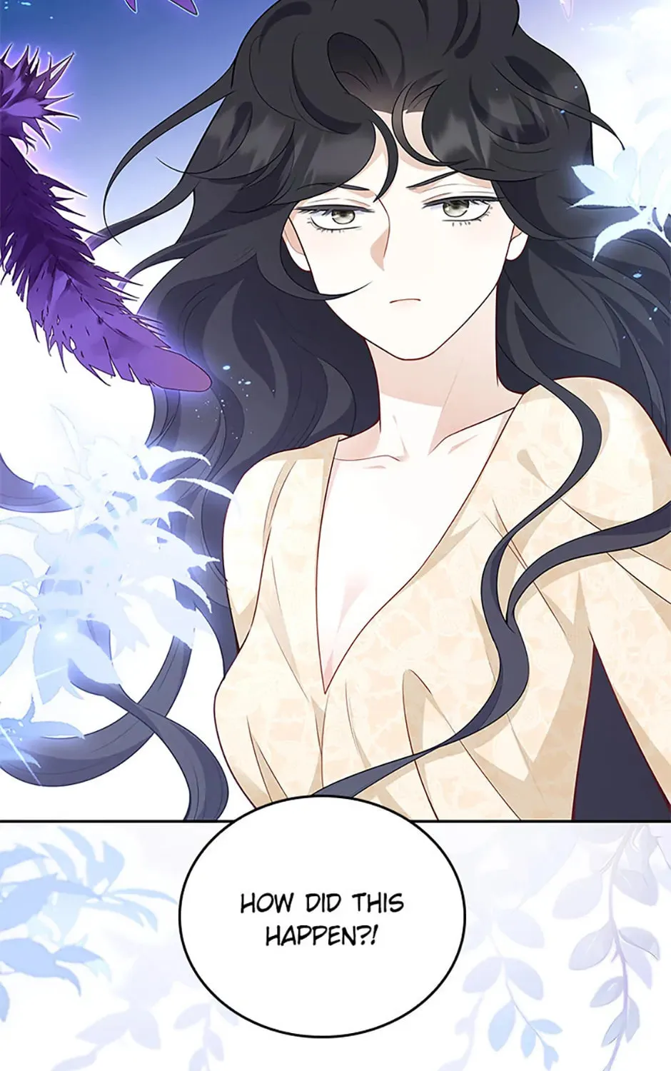 After the Frozen Heart Melts Chapter 78 page 57 - 