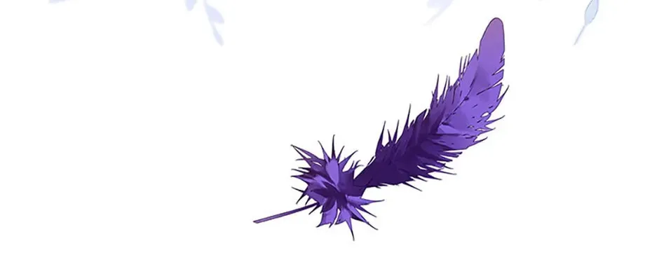 After the Frozen Heart Melts Chapter 78 page 58 - 