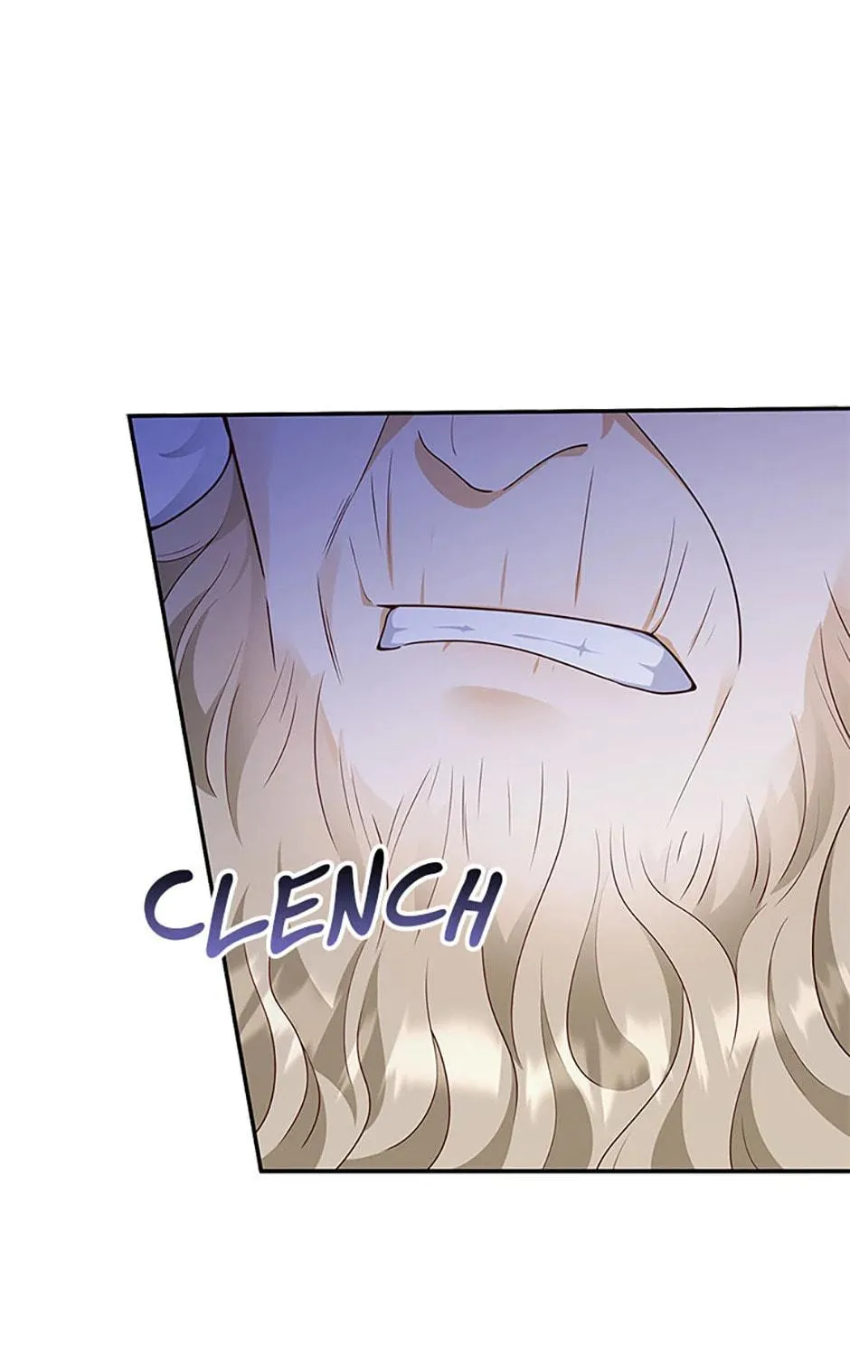 After the Frozen Heart Melts Chapter 78 page 59 - 