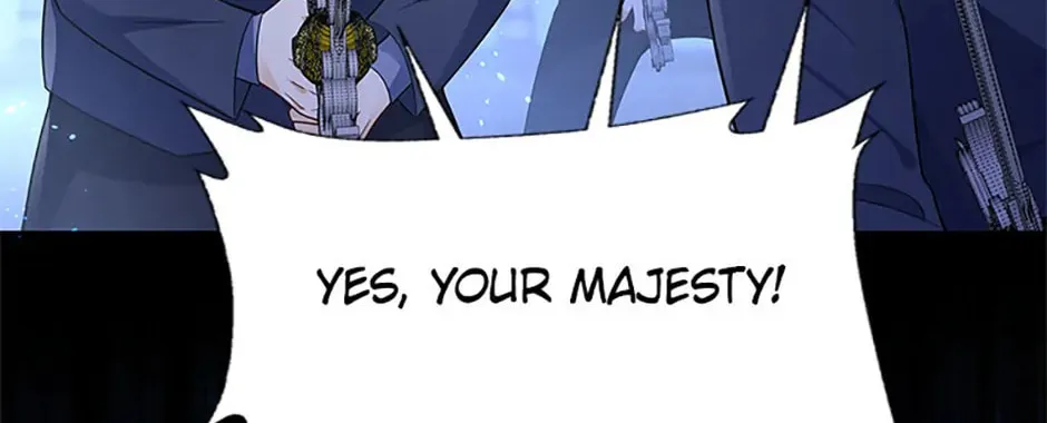After the Frozen Heart Melts Chapter 78 page 62 - 