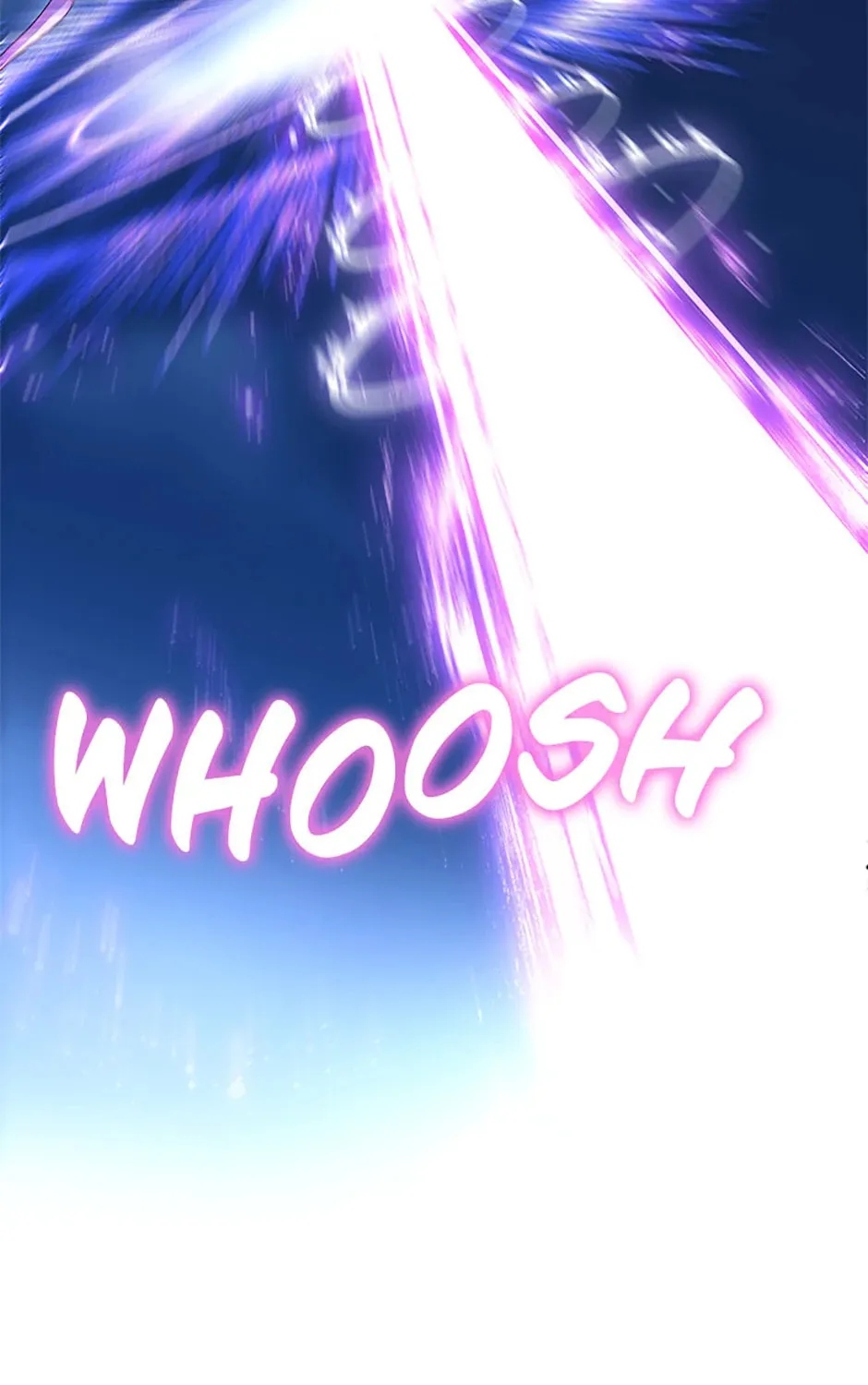 After the Frozen Heart Melts Chapter 78 page 67 - 