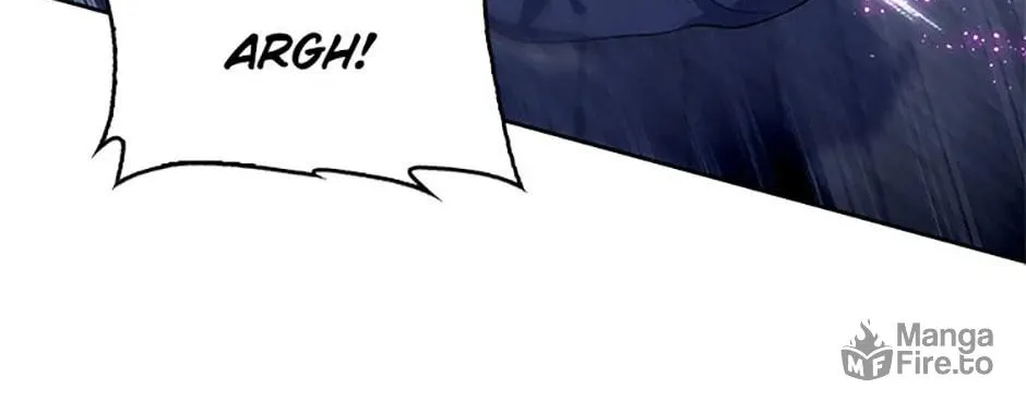 After the Frozen Heart Melts Chapter 78 page 70 - 