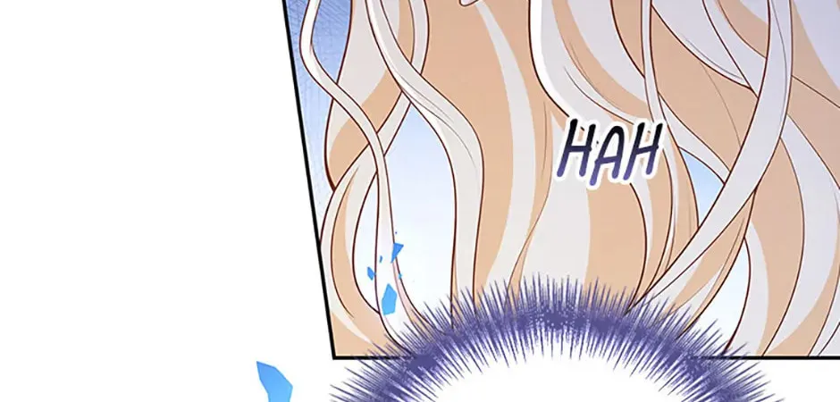 After the Frozen Heart Melts Chapter 78 page 8 - 