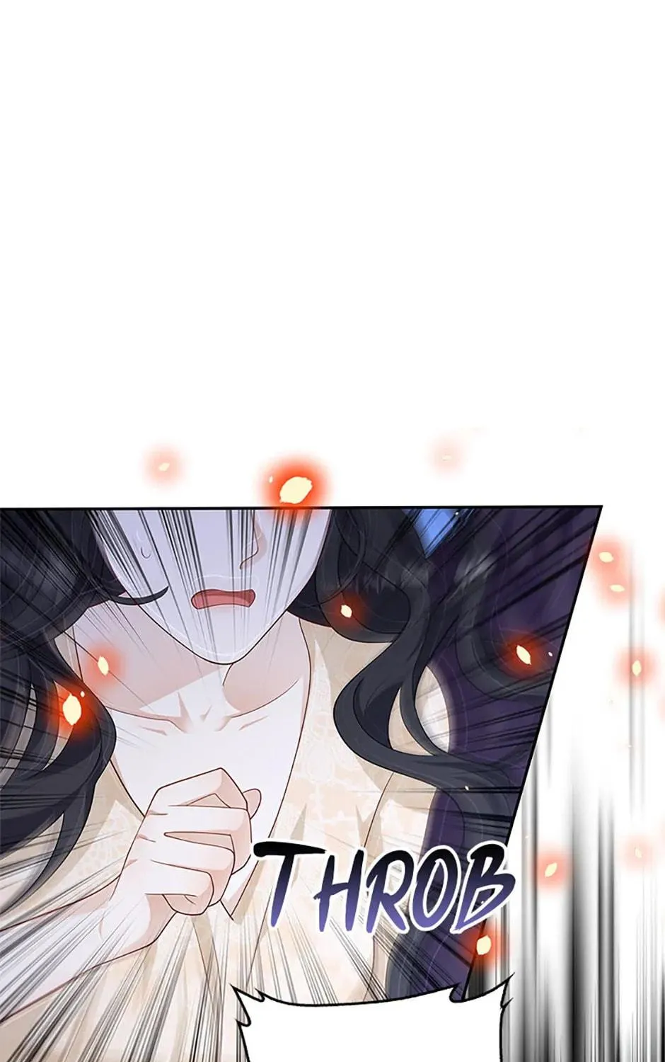 After the Frozen Heart Melts Chapter 78 page 71 - 
