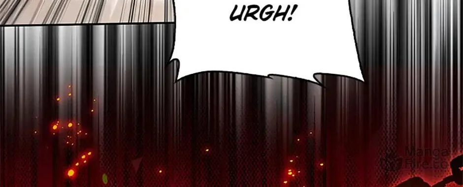 After the Frozen Heart Melts Chapter 78 page 72 - 