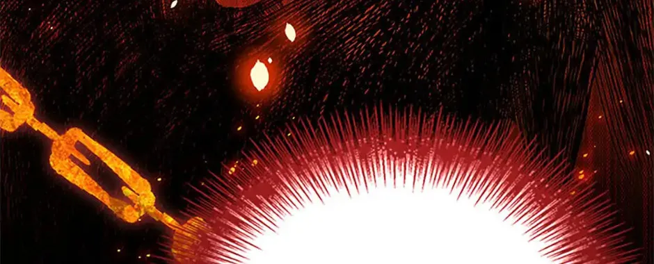 After the Frozen Heart Melts Chapter 78 page 74 - 