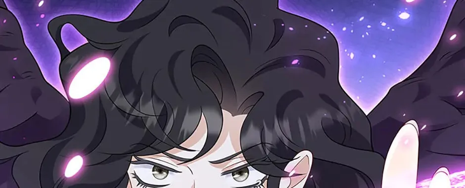After the Frozen Heart Melts Chapter 78 page 76 - 