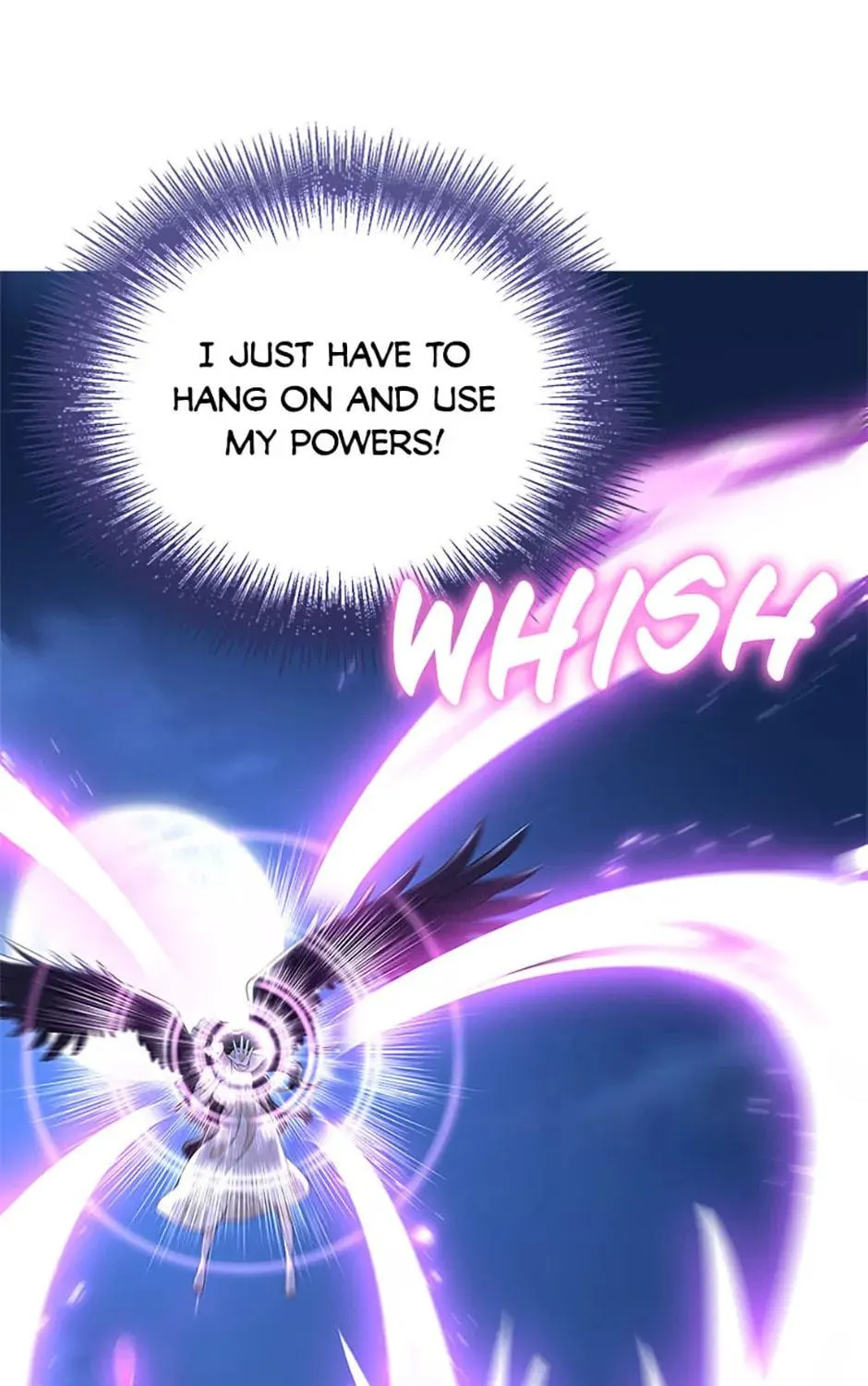 After the Frozen Heart Melts Chapter 78 page 79 - 