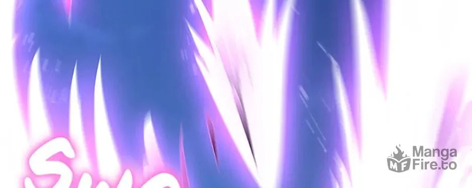 After the Frozen Heart Melts Chapter 78 page 80 - 