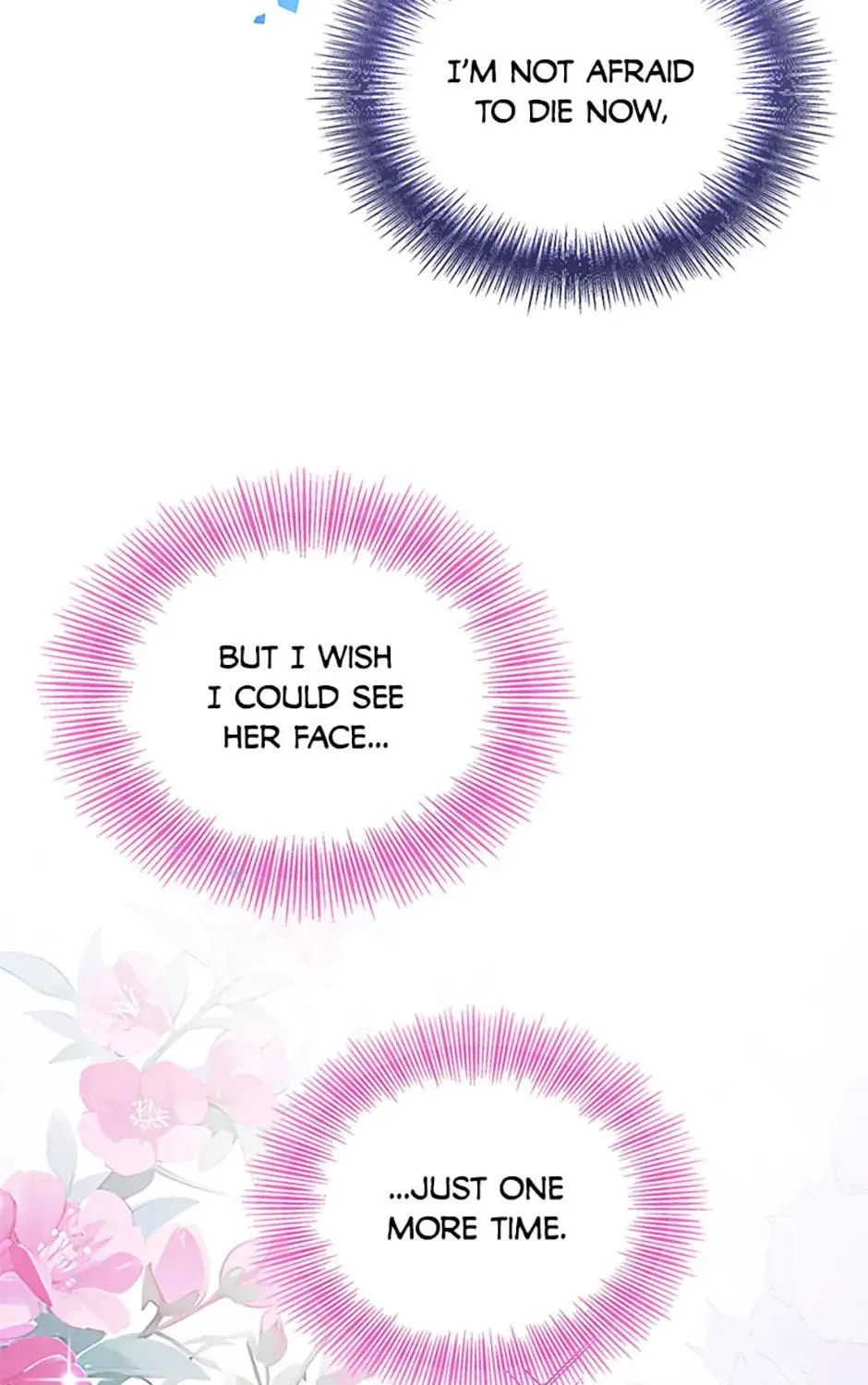 After the Frozen Heart Melts Chapter 78 page 9 - 