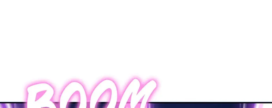 After the Frozen Heart Melts Chapter 78 page 82 - 