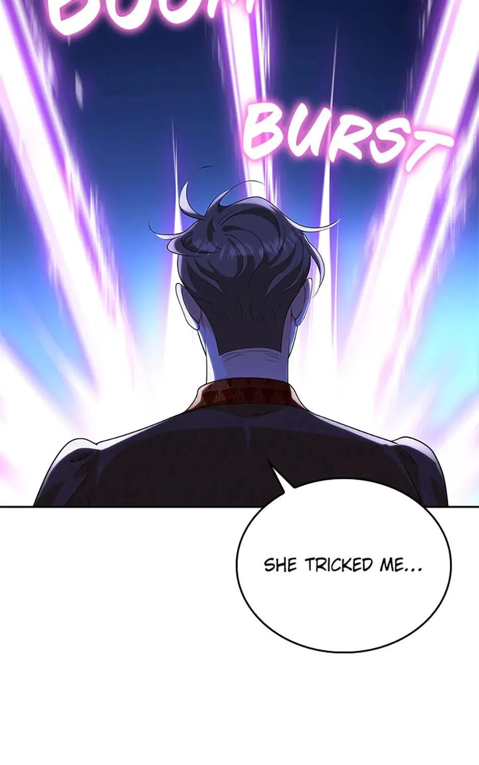 After the Frozen Heart Melts Chapter 78 page 83 - 
