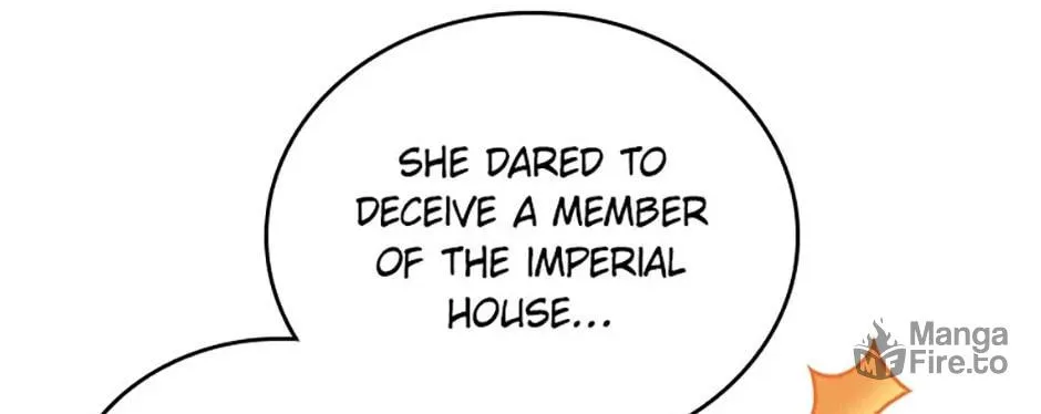 After the Frozen Heart Melts Chapter 78 page 84 - 