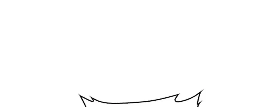 After the Frozen Heart Melts Chapter 78 page 86 - 