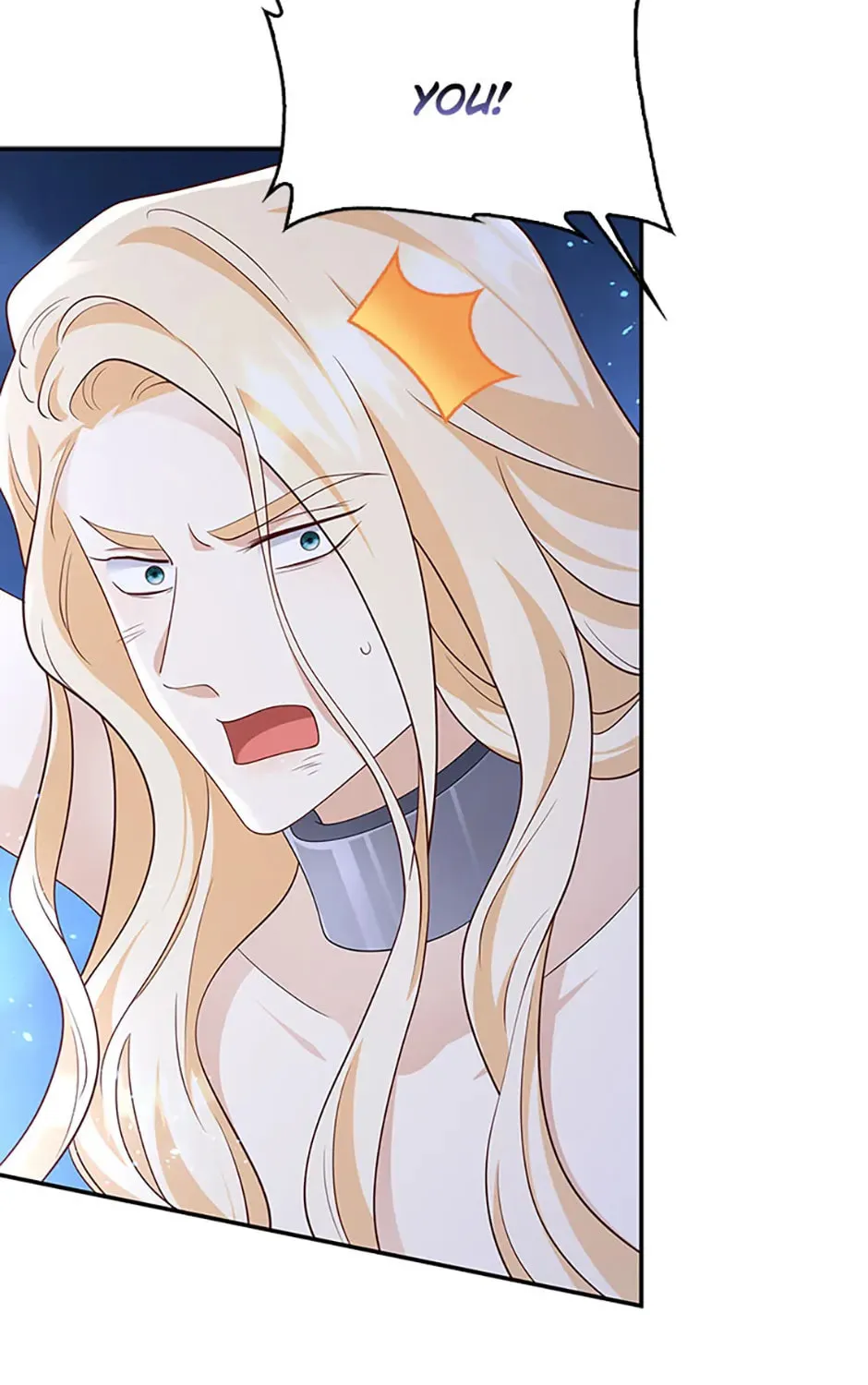 After the Frozen Heart Melts Chapter 78 page 87 - 