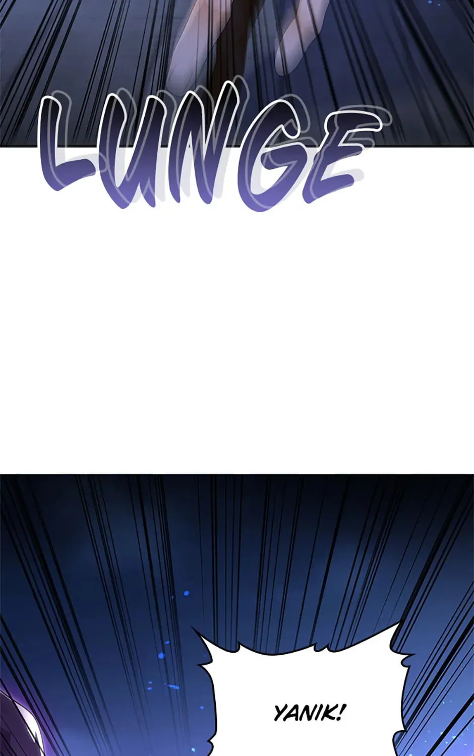 After the Frozen Heart Melts Chapter 78 page 91 - 