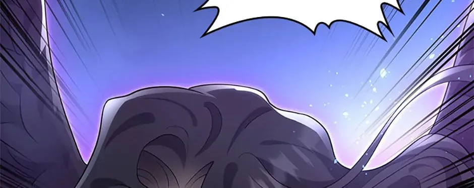 After the Frozen Heart Melts Chapter 78 page 92 - 