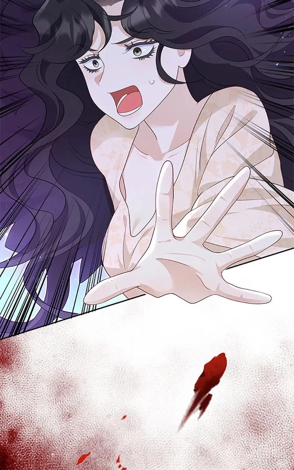 After the Frozen Heart Melts Chapter 78 page 93 - 