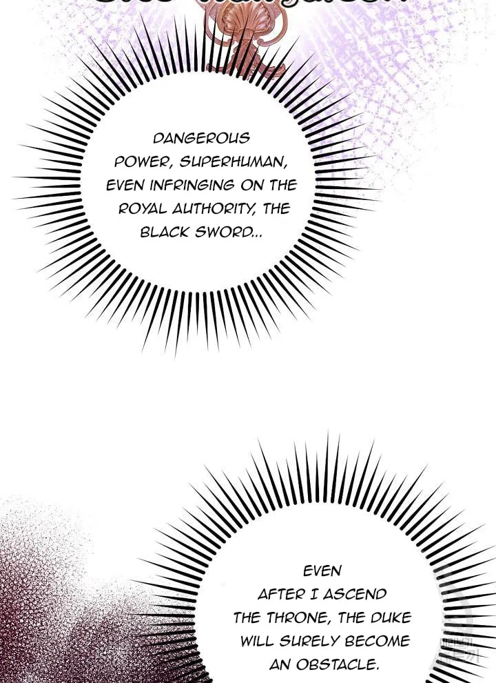 After the Frozen Heart Melts Chapter 8 page 12 - 