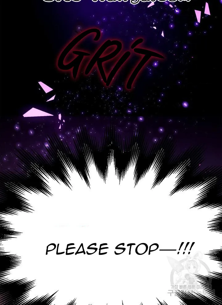 After the Frozen Heart Melts Chapter 8 page 28 - 