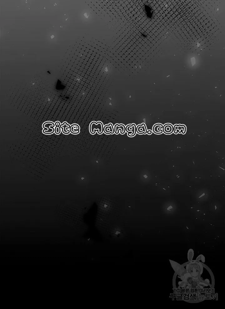 After the Frozen Heart Melts Chapter 8 page 67 - 