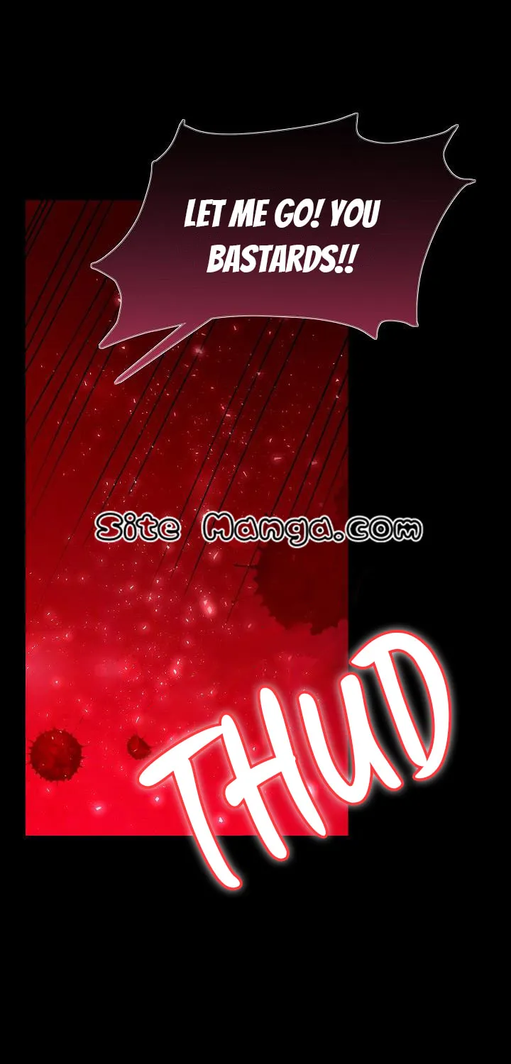 After the Frozen Heart Melts Chapter 8 page 68 - 