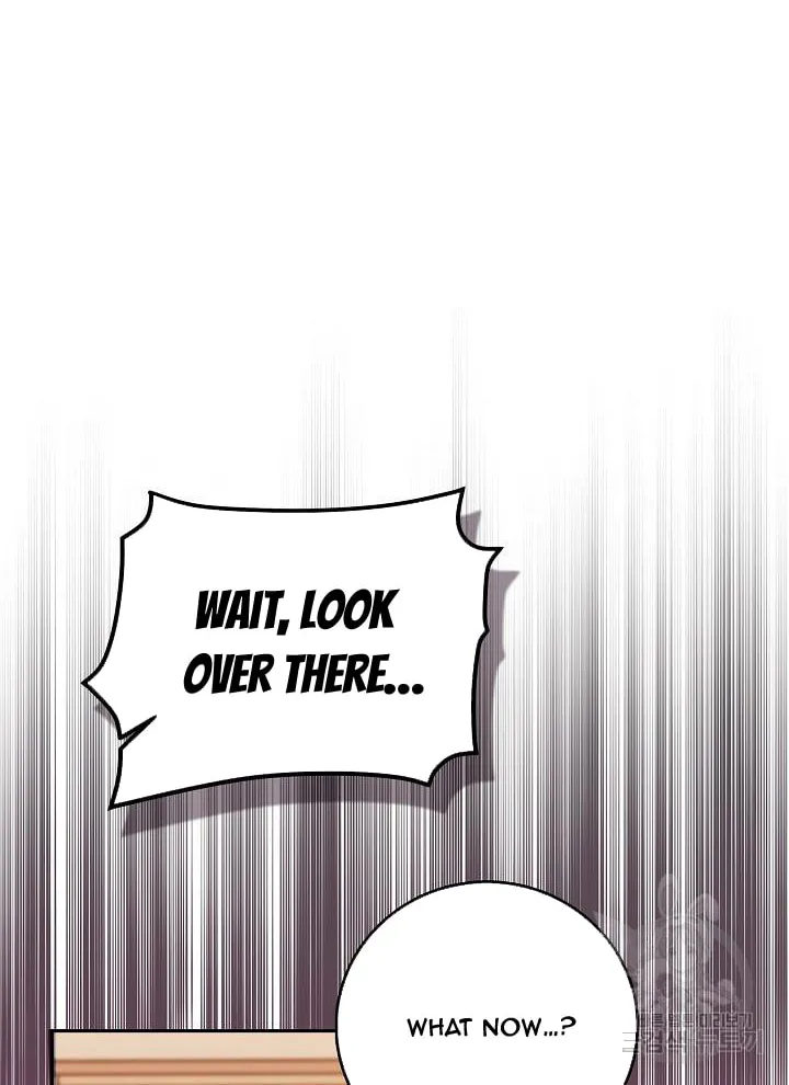 After the Frozen Heart Melts Chapter 9 page 24 - 