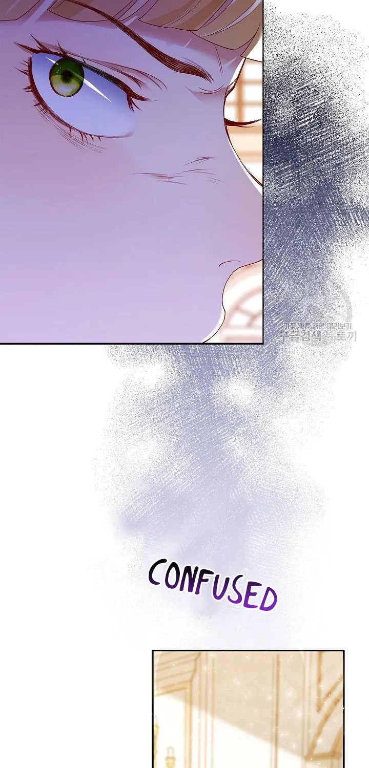 After the Frozen Heart Melts Chapter 9 page 26 - 