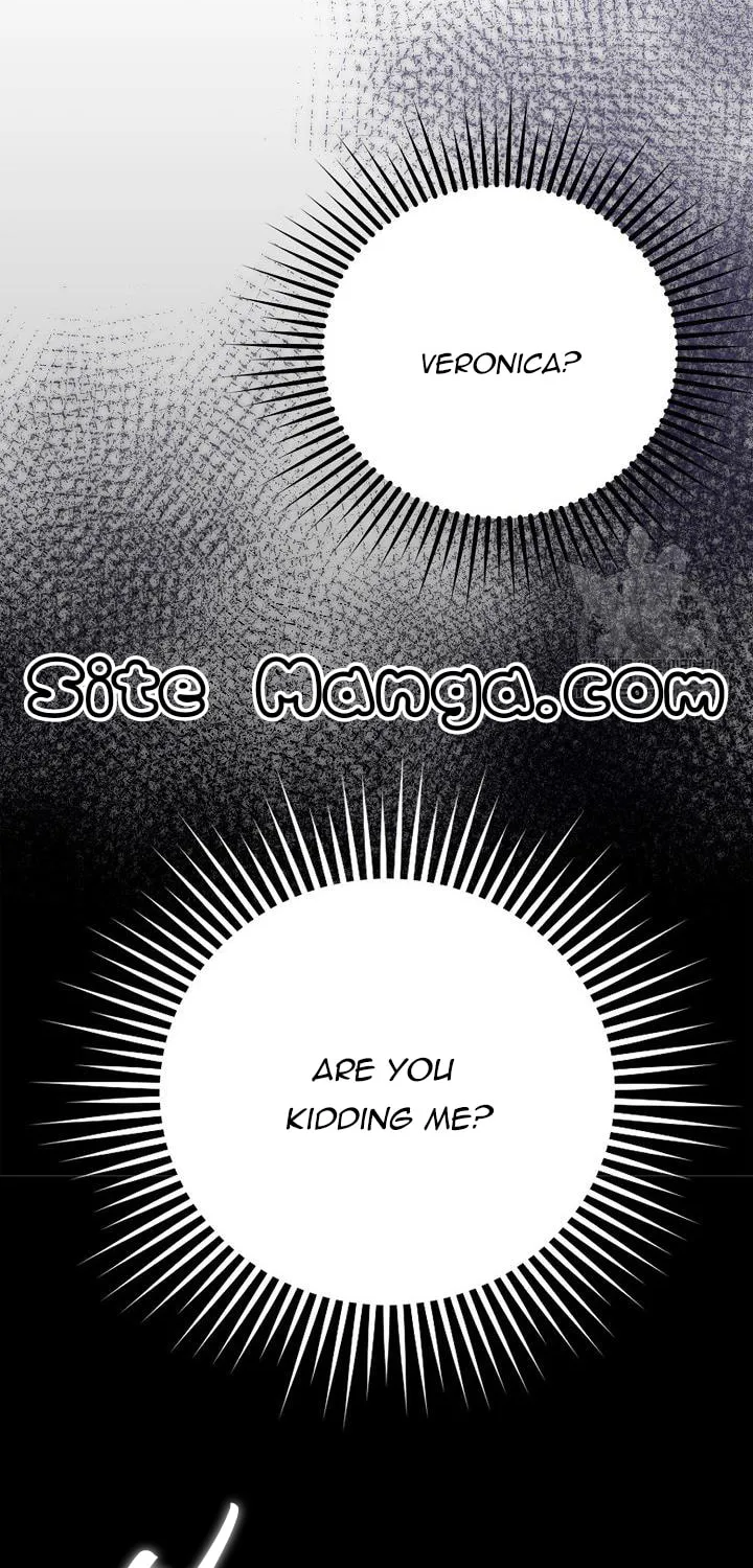 After the Frozen Heart Melts Chapter 9 page 30 - 
