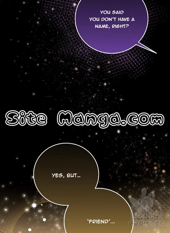 After the Frozen Heart Melts Chapter 9 page 4 - 