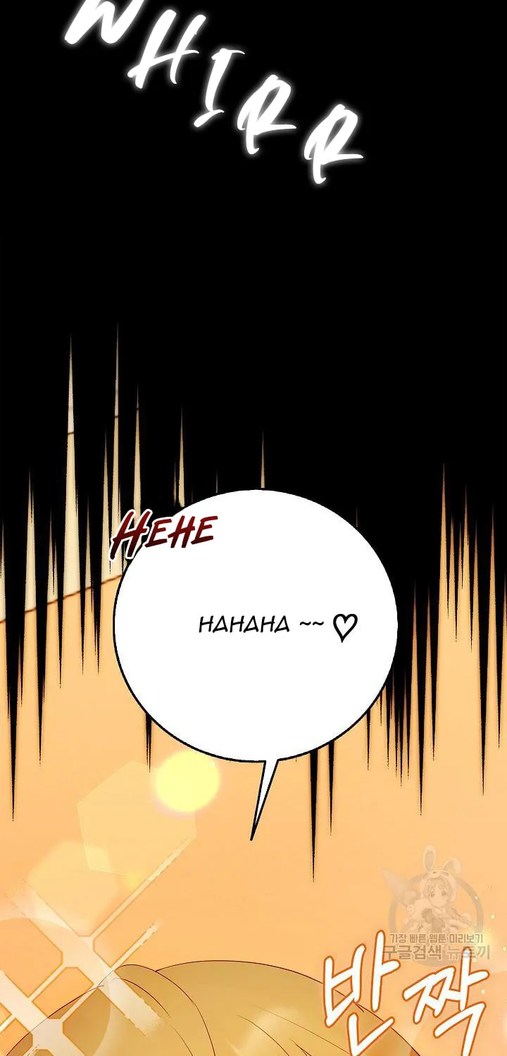 After the Frozen Heart Melts Chapter 9 page 31 - 