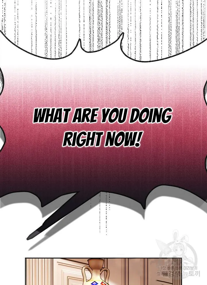 After the Frozen Heart Melts Chapter 9 page 36 - 
