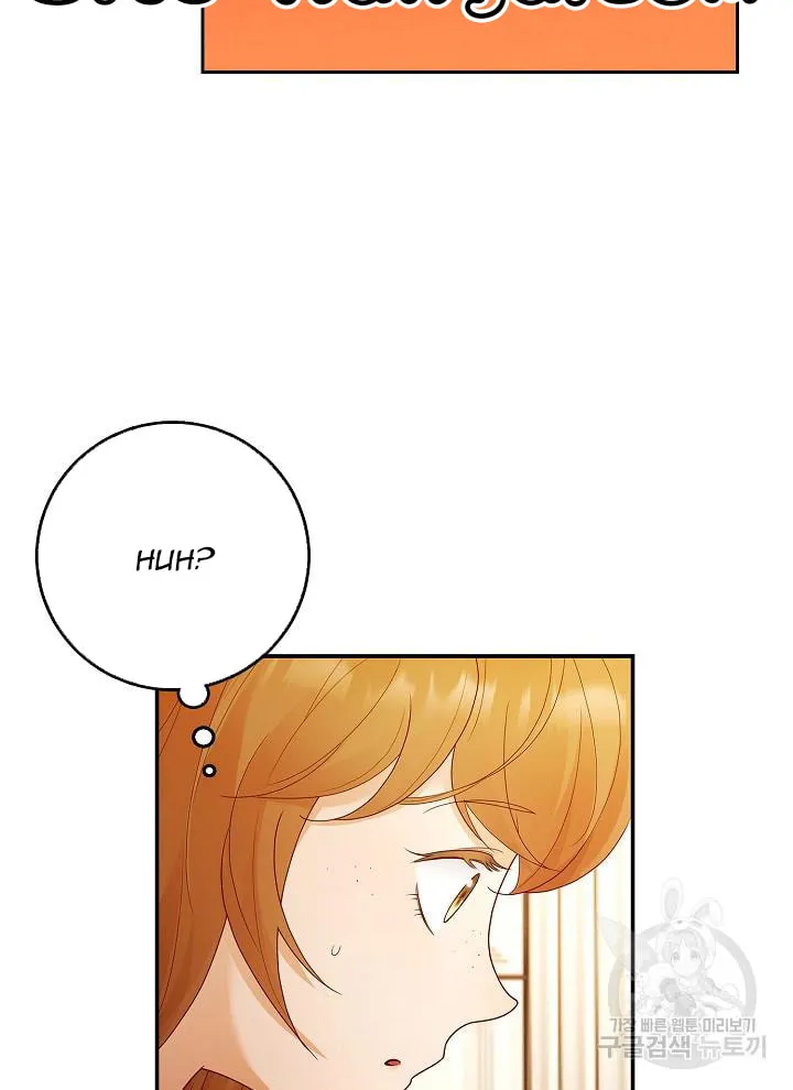 After the Frozen Heart Melts Chapter 9 page 52 - 