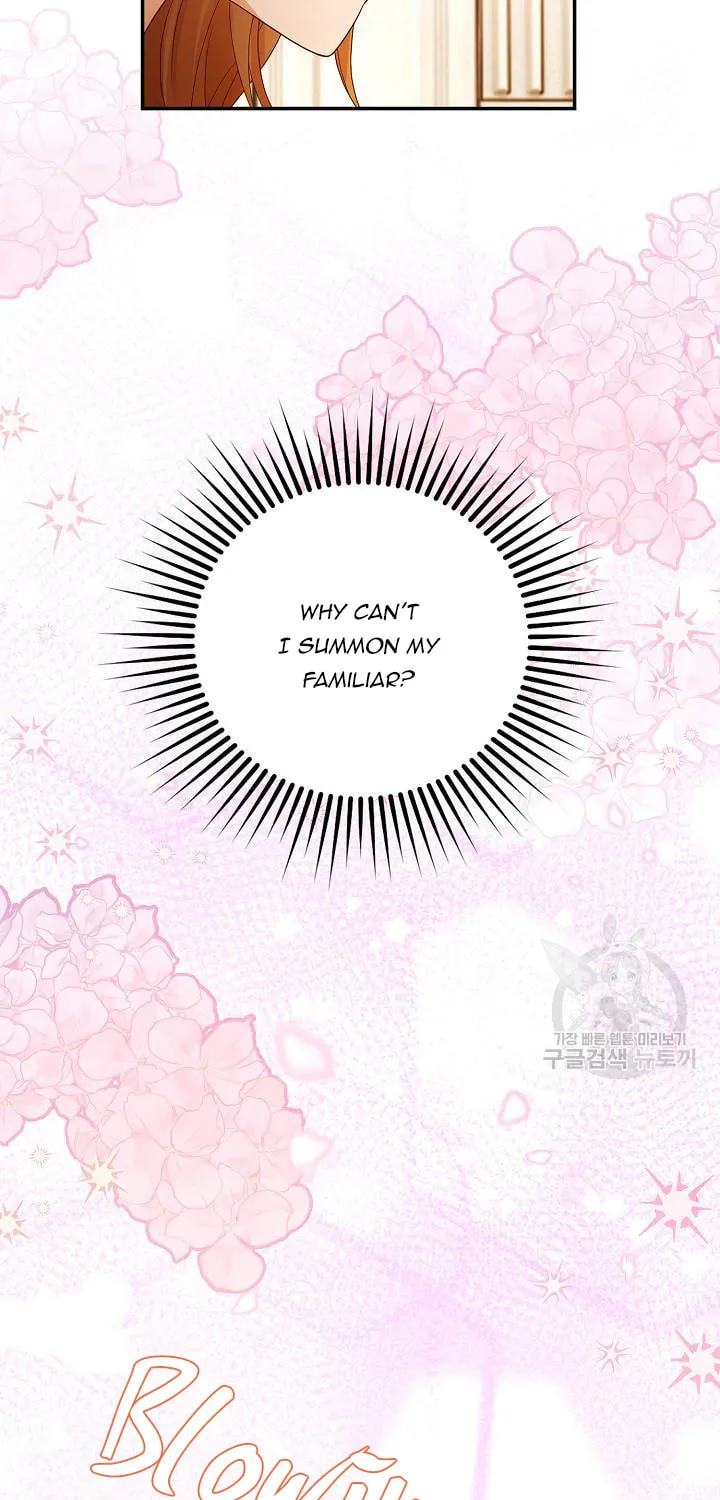 After the Frozen Heart Melts Chapter 9 page 53 - 
