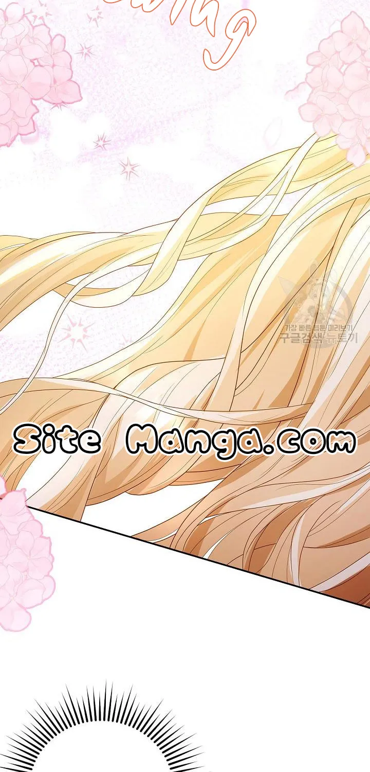 After the Frozen Heart Melts Chapter 9 page 54 - 