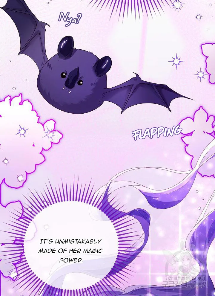 After the Frozen Heart Melts Chapter 9 page 56 - 